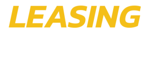 leasingbezbik-auto